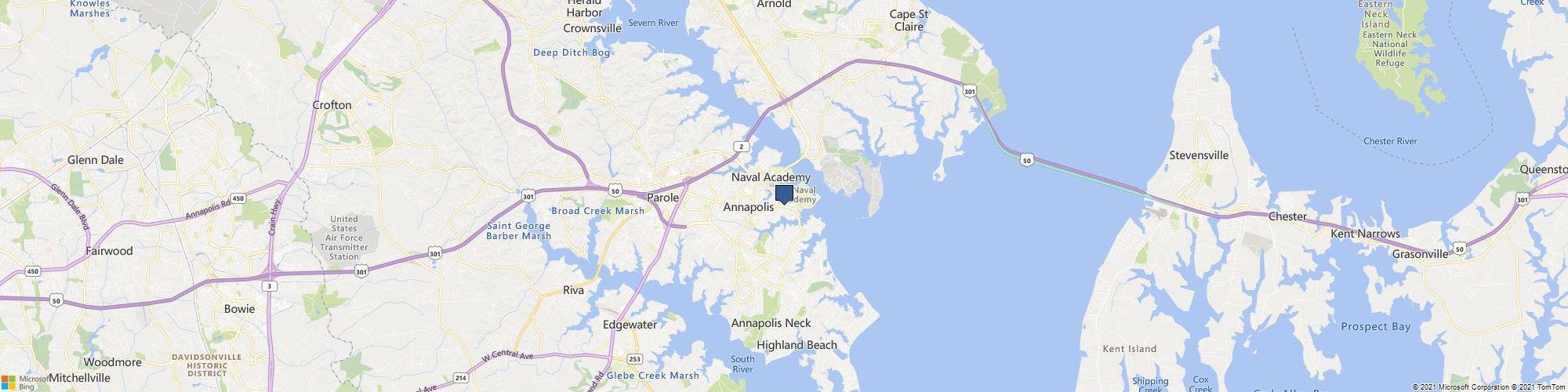 Dillanes Landscaping Services cover photo