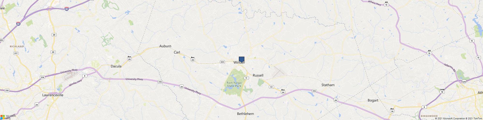 On The Spot Cleaning Services cover photo