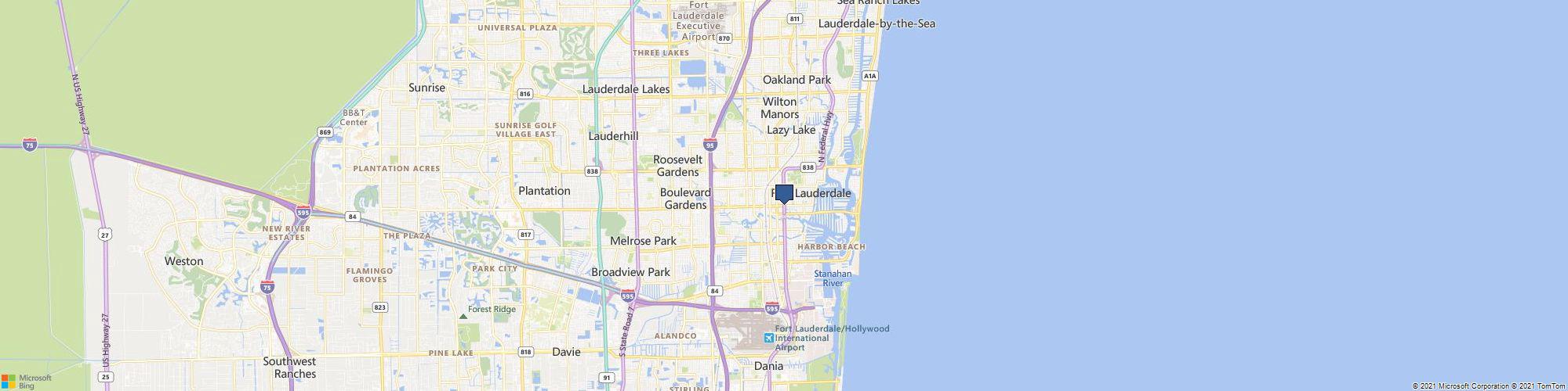 Three Marleens Cleaning Company cover photo