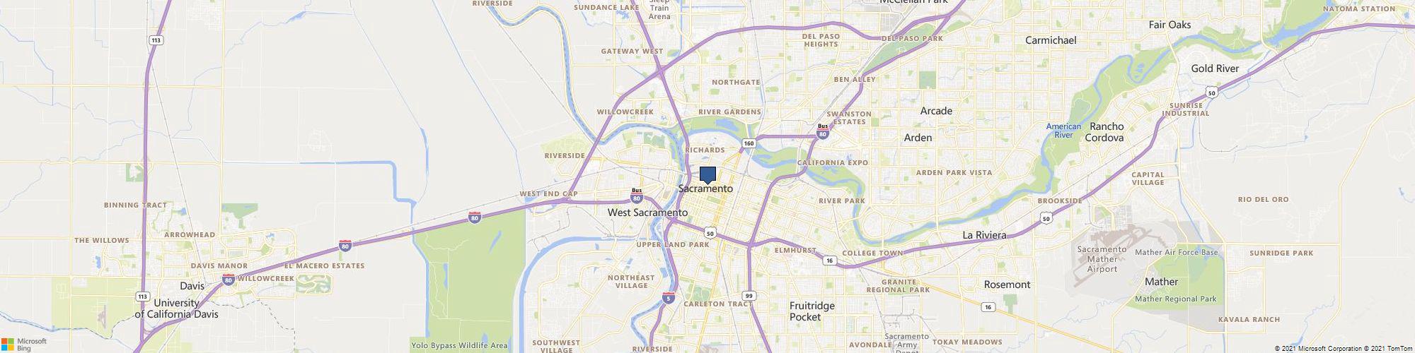 H&M Plumbing Services LLC cover photo