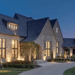 L&L Outdoor Landscape Lighting Co. - photo 1