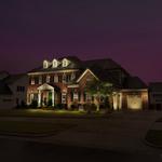 L&L Outdoor Landscape Lighting Co. - photo 2