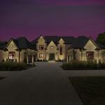 L&L Outdoor Landscape Lighting Co. - photo 3