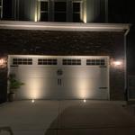 L&L Outdoor Landscape Lighting Co. - photo 4