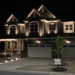 L&L Outdoor Landscape Lighting Co. - photo 5