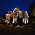 L&L Outdoor Landscape Lighting Co. - photo 6