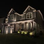 L&L Outdoor Landscape Lighting Co. - photo 7