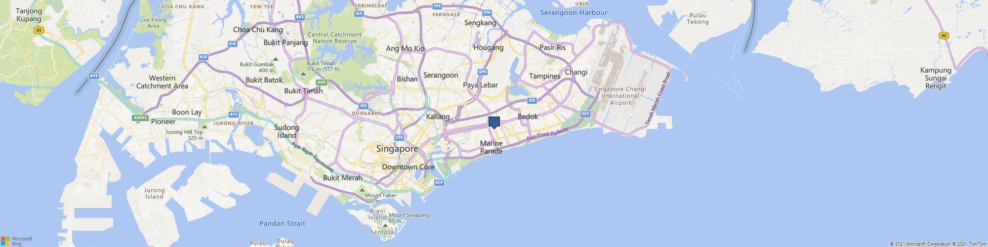 The Anaesthesia And Pain Practice cover photo