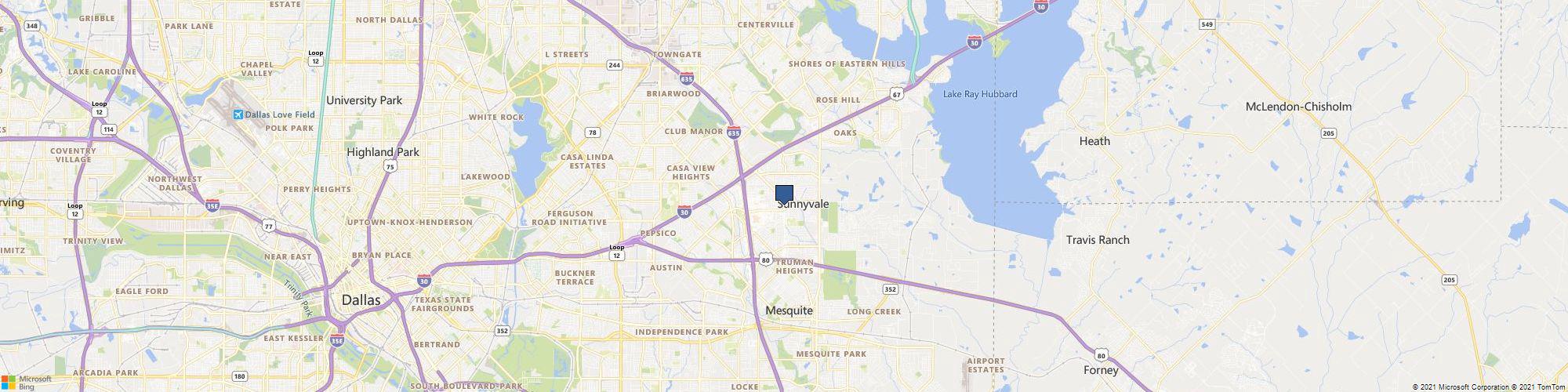 Towing Legends Mesquite cover photo