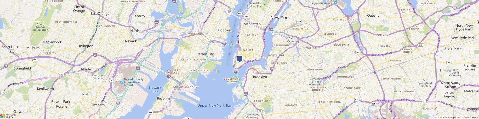 Varcadipane & Pinnisi, PC cover photo