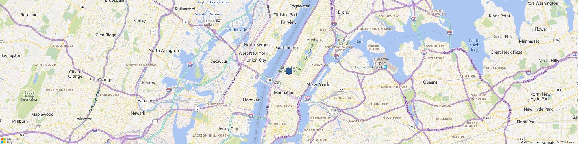 Redink Tattoo Studio cover photo