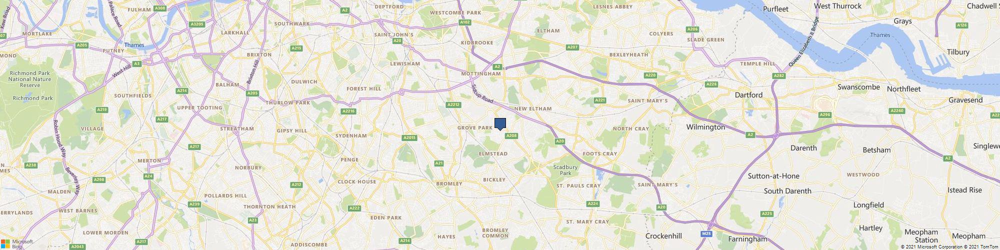 My Carpet Doctor cover photo