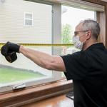 Renewal by Andersen Window Replacement - photo 1