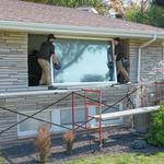 Renewal by Andersen Window Replacement - photo 2