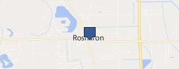 Earls Remodeling location map