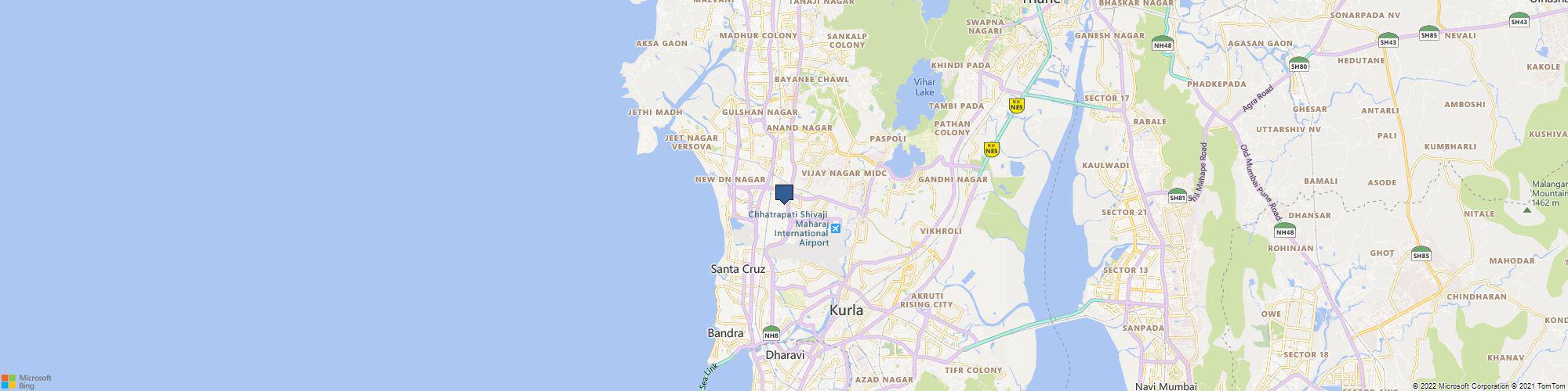 Elitehubs - Computer Store cover photo