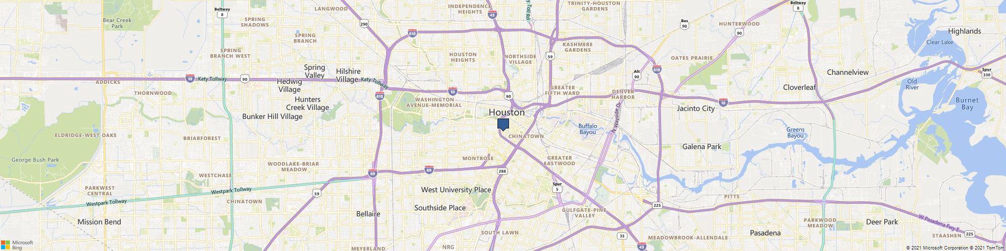 Blinds and Shutters houston cover photo