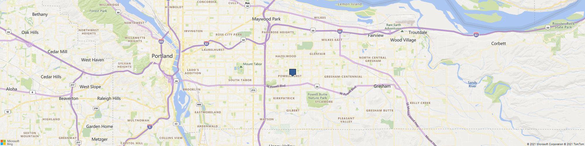 BCR Automotive Inc cover photo