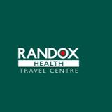 Randox Health Heathrow Travel Centre - Health & Medical in Harlington