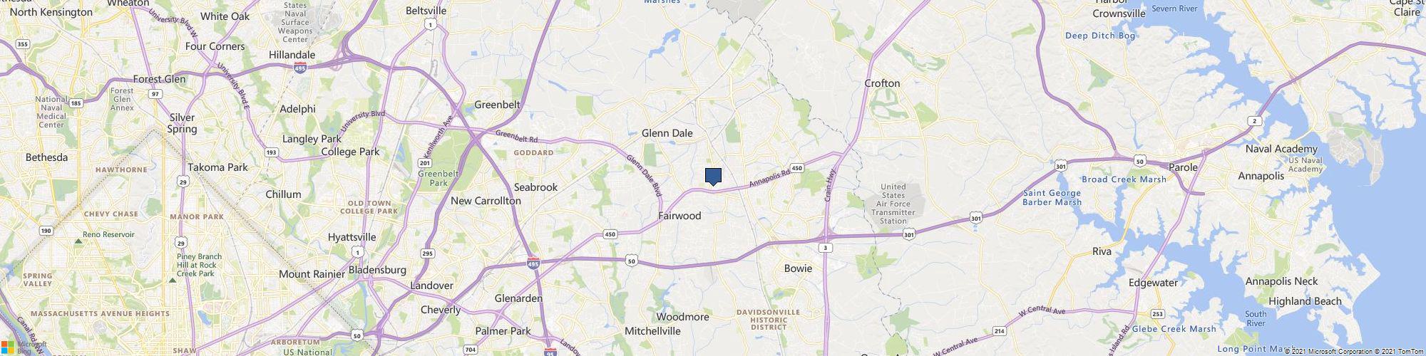 Anchor Locksmith Store cover photo