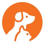Liverpool Veterinary Hospital - Veterinarians/Vets in Liverpool
