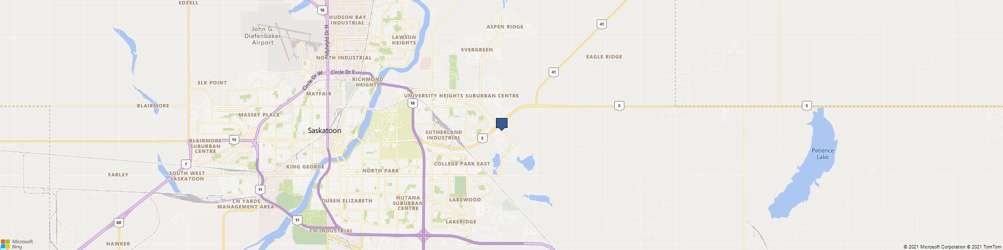 Brighton Dental Centre cover photo