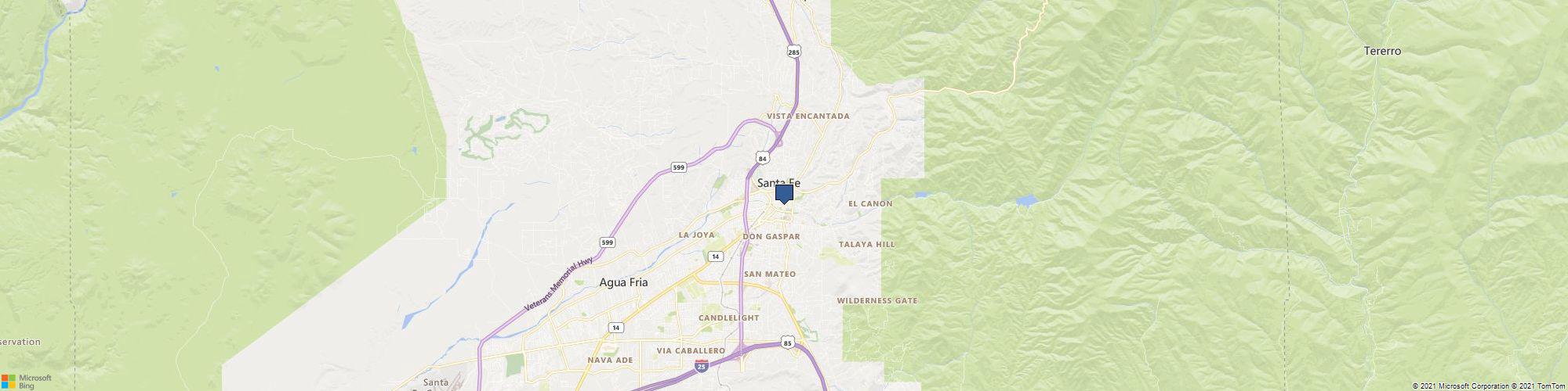 Flores Professional Maintenance cover photo