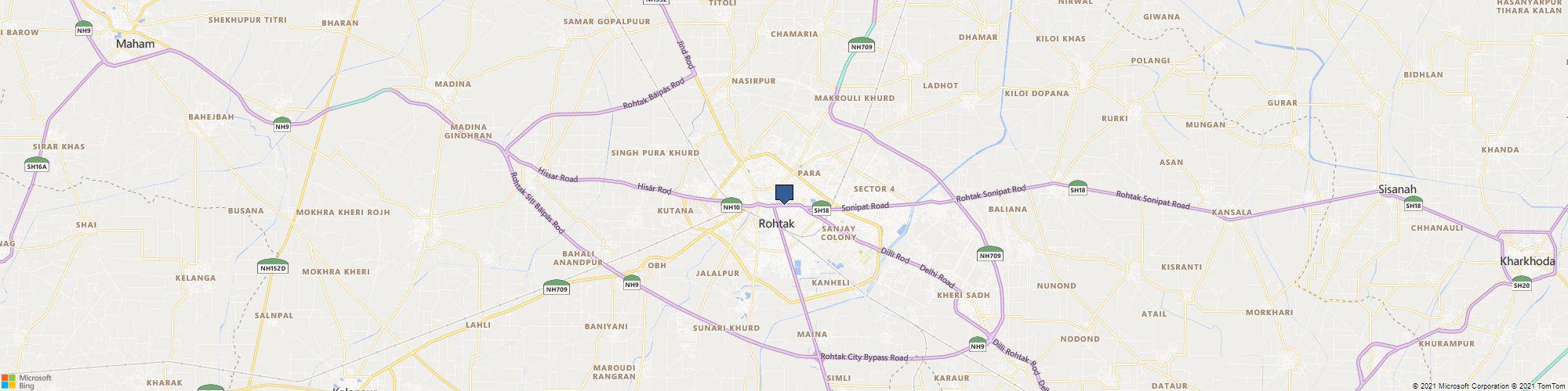 Softcron Technology cover photo