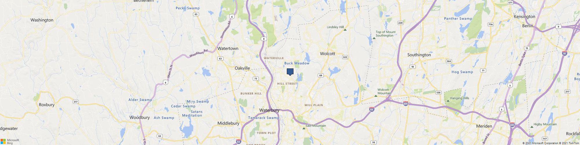 Affordable Locksmith Services cover photo