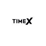 TimeX