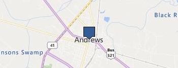 Christ Smith Construction LLC location map