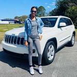 Taylor Trading - photo 4