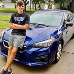 Taylor Trading - photo 5