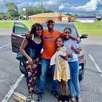 Taylor Trading - photo 6