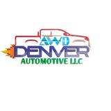 AWD Denver Automotive - Automotive in Englewood