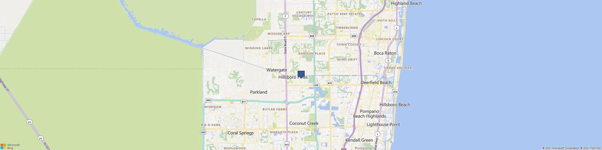 Locales 3372 Roofing Services cover photo