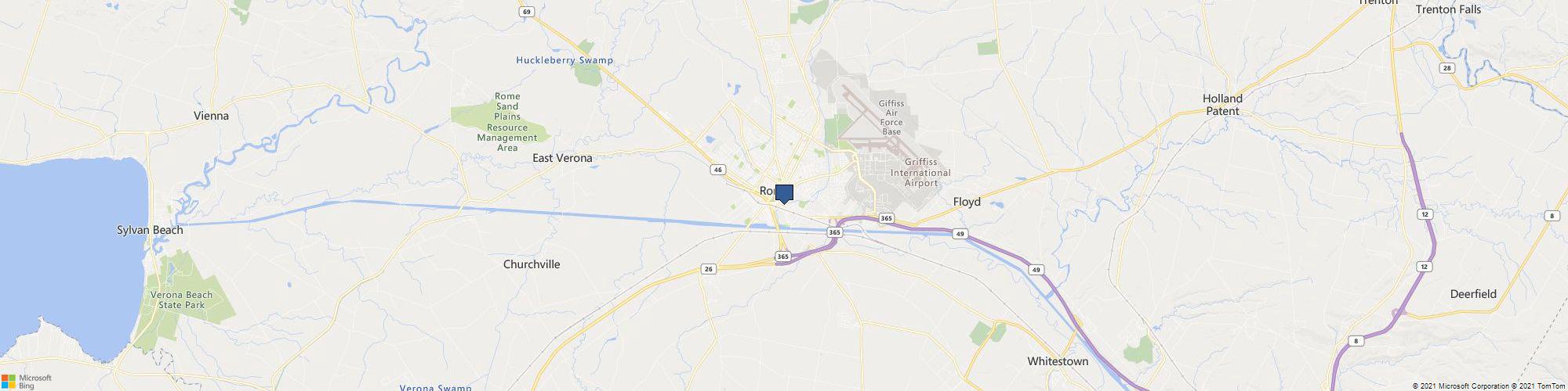 Low Priced Auto cover photo