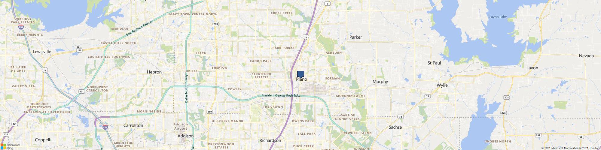 Sebastian's Concrete and Landscaping cover photo