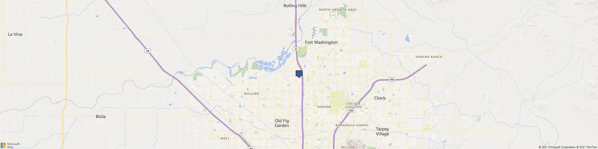 River Park Auto Center cover photo