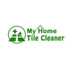 Tile And Grout Cleaning Adelaide