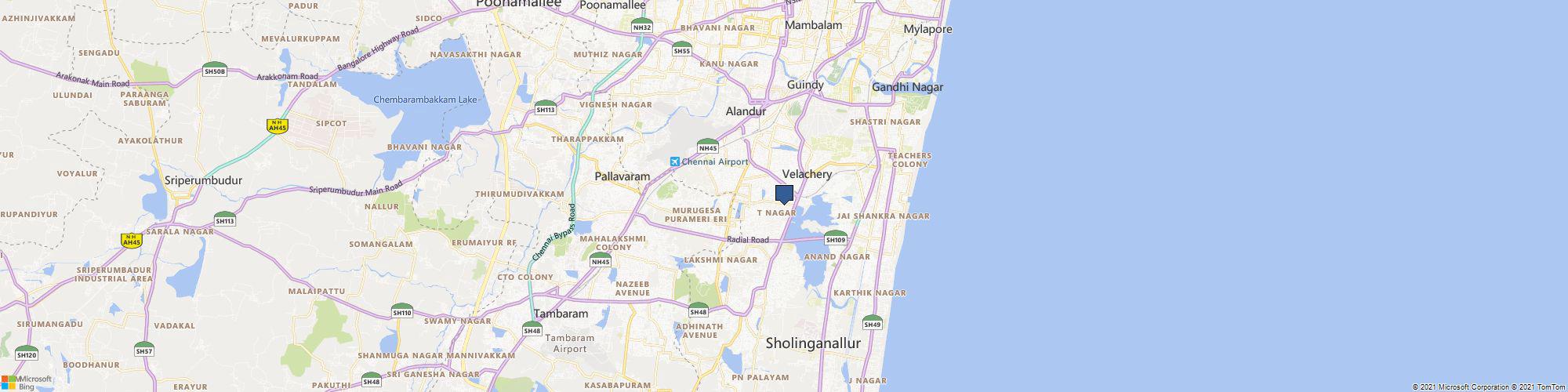 Mobile App Development For Startups In India cover photo