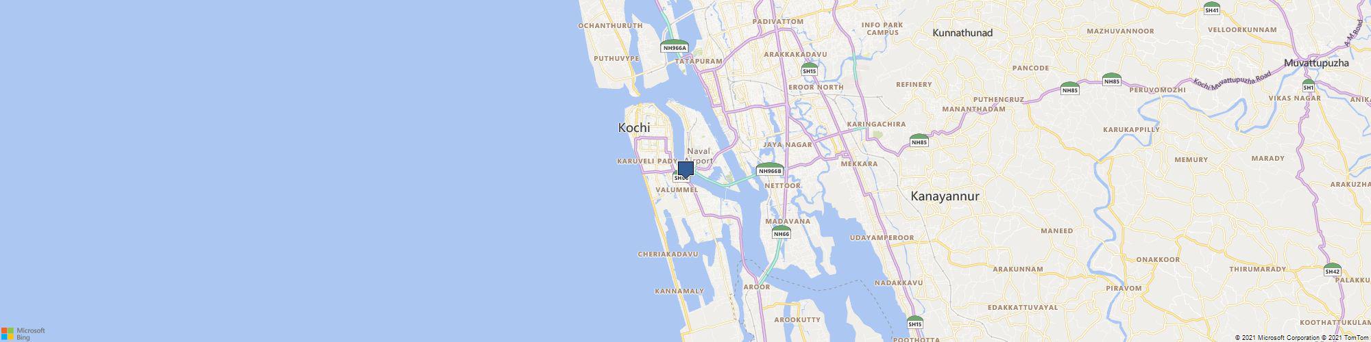 webdesignkerala cover photo