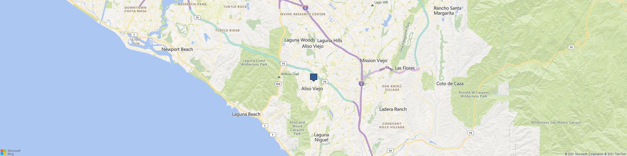 A.V. Eyes Optometry cover photo