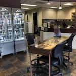 A.V. Eyes Optometry - photo 1