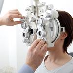 A.V. Eyes Optometry - photo 3