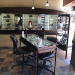 A.V. Eyes Optometry - photo 6