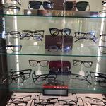 A.V. Eyes Optometry - photo 7