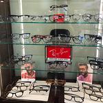 A.V. Eyes Optometry - photo 8