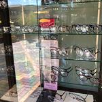 A.V. Eyes Optometry - photo 9