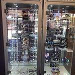 A.V. Eyes Optometry - photo 10